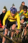 VELO0425.JPG