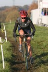 VELO0428.JPG