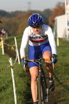 VELO0434.JPG