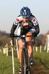 VELO0440.JPG
