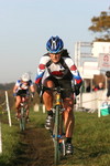 VELO0442.JPG