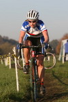 VELO0444.JPG