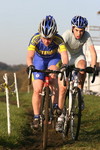 VELO0445.JPG