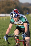 VELO0448.JPG