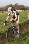 VELO0449.JPG