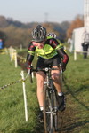 VELO0451.JPG