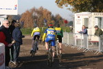 VELO0453.JPG