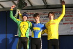 VELO0466.JPG