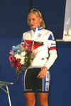 VELO19539.jpg
