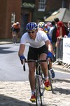IMG_3898.JPG