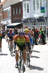 IMG_3915.JPG
