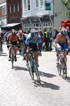 IMG_3926.JPG