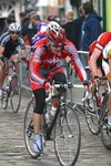 IMG_4012.JPG