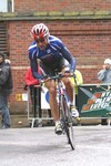 IMG_4105.JPG