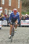 IMG_4161.JPG