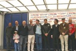 IMG_4192.JPG