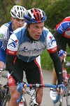 IMG_4338.JPG