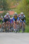 IMG_4346.JPG