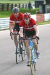 IMG_4412.JPG