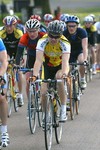 IMG_4416.JPG