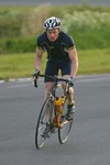 IMG_4431.JPG