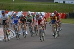 IMG_4435.JPG