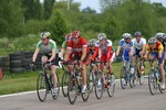 IMG_4463.JPG