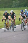 IMG_4484.JPG