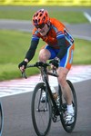 IMG_4516.JPG