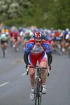 IMG_4569.JPG
