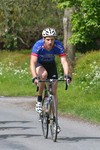 IMG_4674.JPG