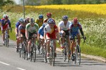 IMG_4691.JPG