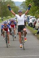 Highlight for Album: East Midlands Div RR Championships.