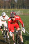 VELO0473.JPG