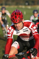 Highlight for Album: National Trophy Series Rd 4 - U23 & Elite Race.
