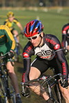 VELO0477.JPG