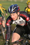 VELO0478.JPG