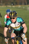 VELO0480.JPG