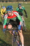 VELO0481.JPG