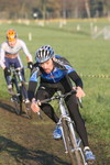 VELO0483.JPG