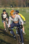 VELO0484.JPG