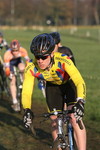 VELO0485.JPG
