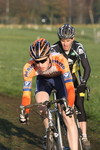 VELO0486.JPG