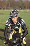 VELO0487.JPG