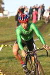VELO0489.JPG