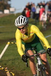 VELO0490.JPG