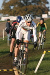 VELO0491.JPG