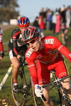 VELO0494.JPG