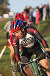 VELO0495.JPG