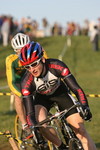 VELO0496.JPG